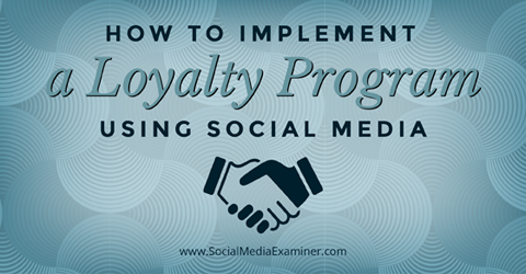 ac-implement-loyalty-program-480